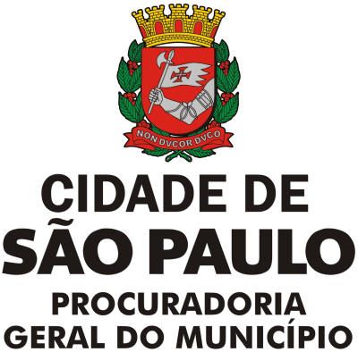 Logo PGM PDF